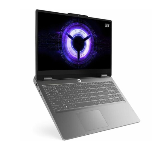 LAPTOP LENOVO LOQ ESSENTIAL 15IRX11 CI5 16GB - 5