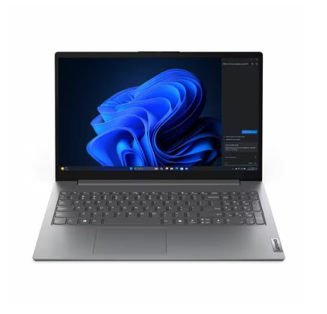 LAPTOP LENOVO V15 G5 I7 16GB 1TB 15.6' - 1