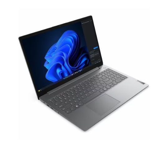 LAPTOP LENOVO V15 G5 I7 16GB 1TB 15.6' - 2