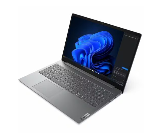 LAPTOP LENOVO V15 G5 I7 16GB 1TB 15.6' - 3
