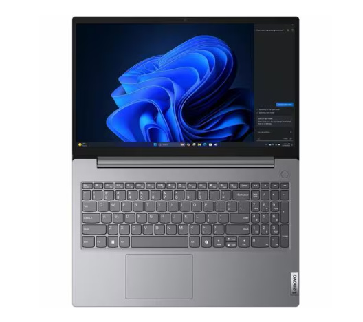 LAPTOP LENOVO V15 G5 I7 16GB 1TB 15.6' - 4