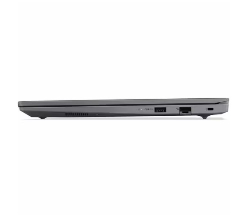 LAPTOP LENOVO V15 G5 I7 16GB 1TB 15.6' - 5