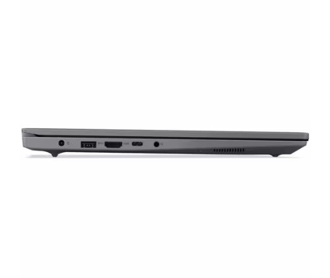 LAPTOP LENOVO V15 G5 I7 16GB 1TB 15.6' - 6