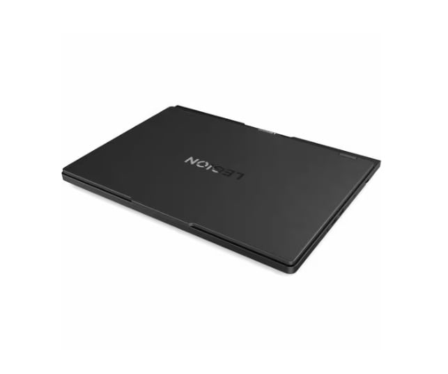 LAPTOP LENOVO LEGION PRO 5 CORE I9 RTX 5060 32GB RAM 1TB SSD - 4