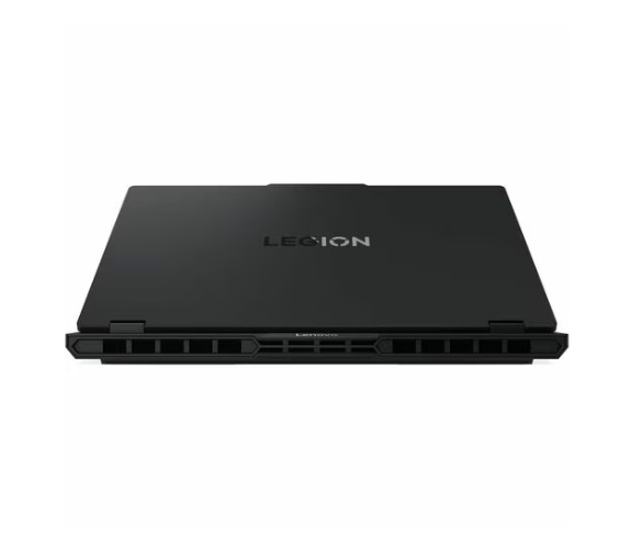LAPTOP LENOVO LEGION PRO 5 CORE I9 RTX 5060 32GB RAM 1TB SSD - 6