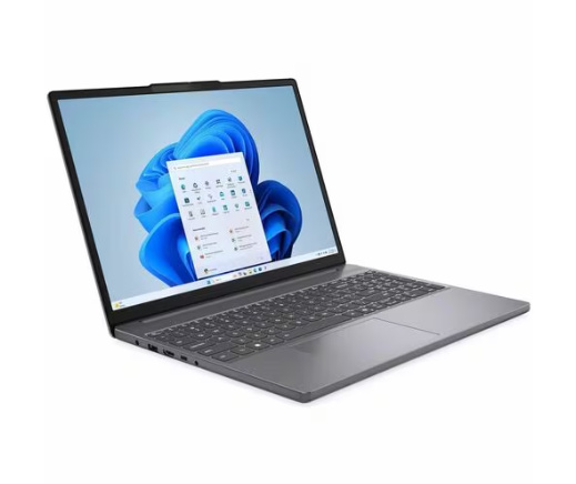 LAPTOP LENOVO CI5 16GB 512GB 15.3' - 2