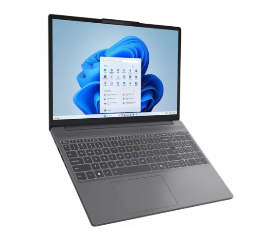 LAPTOP LENOVO CI5 16GB 512GB 15.3' - 5