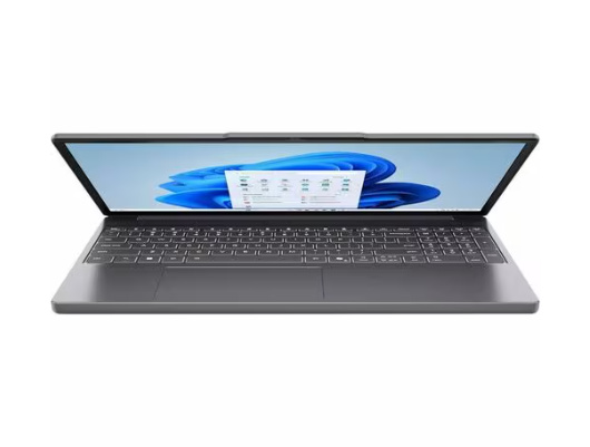 LAPTOP LENOVO CI5 16GB 512GB 15.3' - 6
