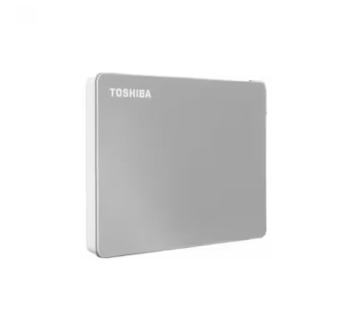 DISCO PARA MACBOOK NEO PORTATIL TOSHIBA FLEX 1TB - 1