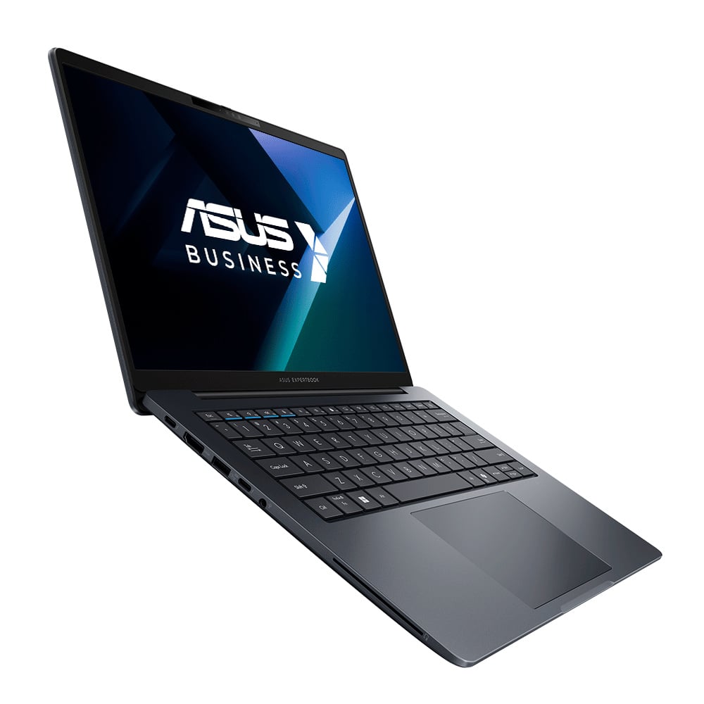LAPTOP ASUS EXPERTBOOK B5 CORE ULTRA5 16GB 1TB SSD W11 14 - 3