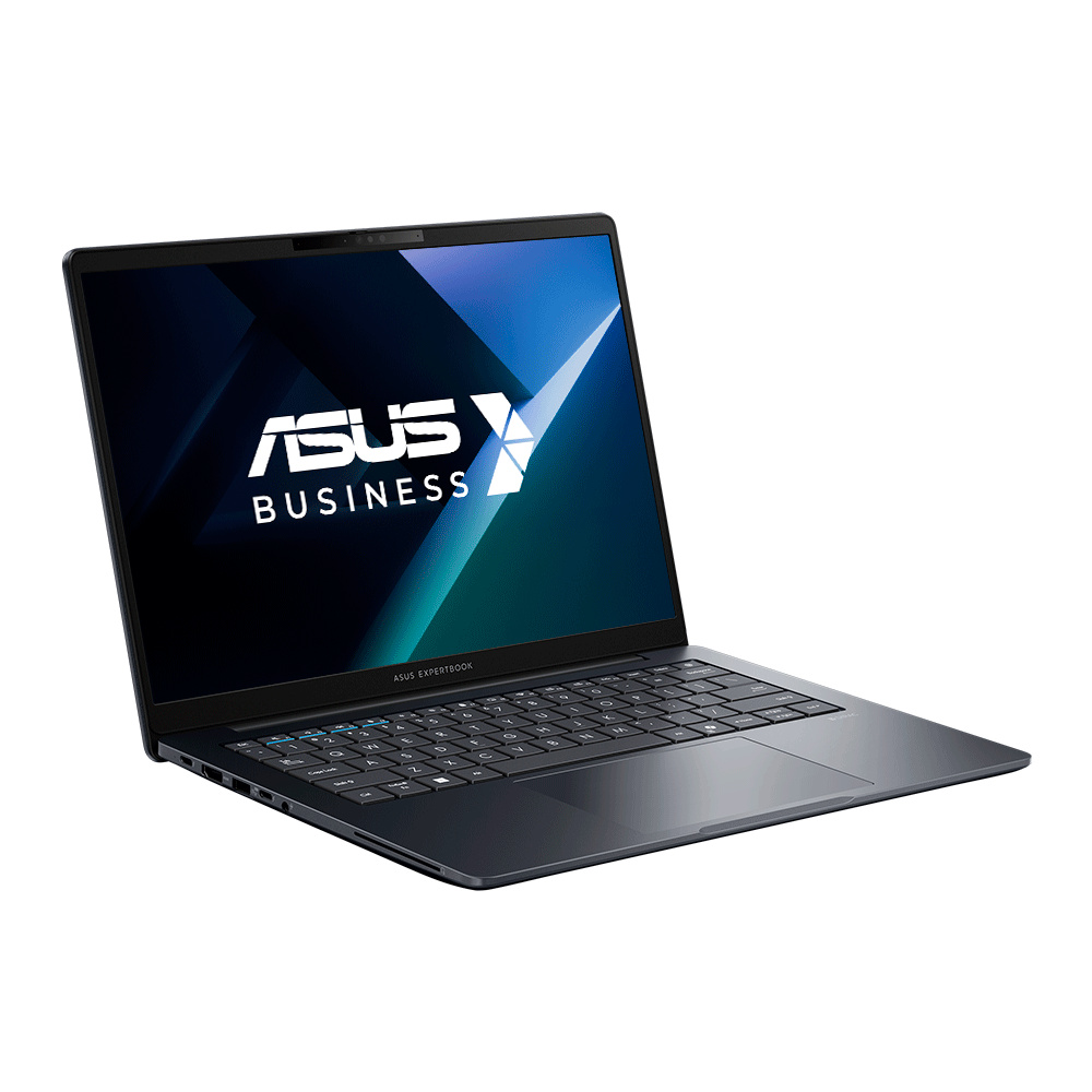 LAPTOP ASUS EXPERTBOOK B5 CORE ULTRA5 16GB 1TB SSD W11 14 - 4