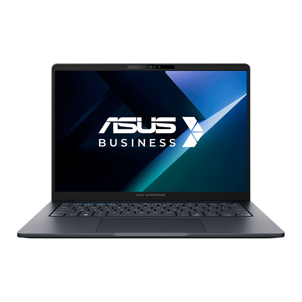LAPTOP ASUS EXPERTBOOK B5 CORE ULTRA5 16GB 1TB SSD W11 14 - 5