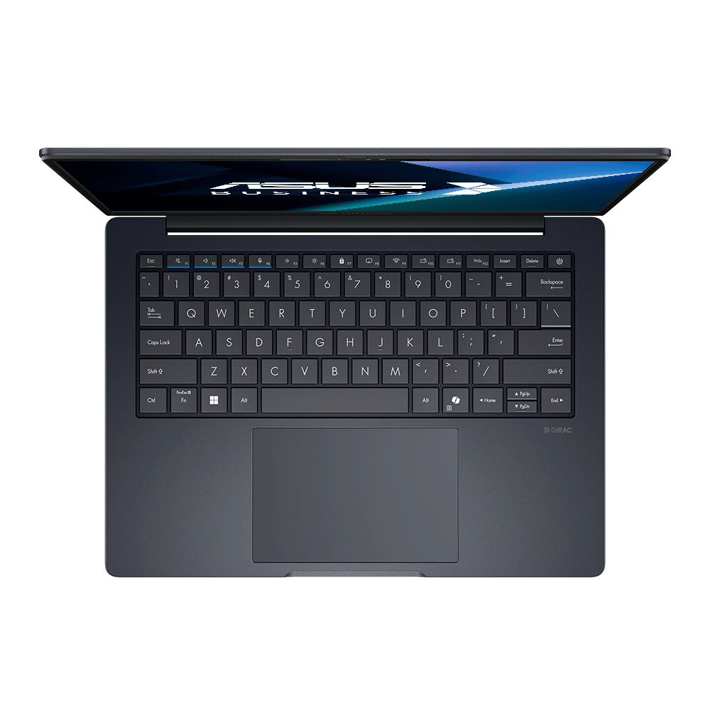 LAPTOP ASUS EXPERTBOOK B5 CORE ULTRA5 16GB 1TB SSD W11 14 - 6