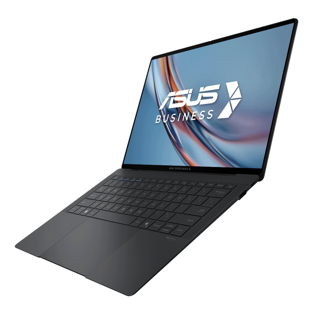 LAPTOP ASUS EXPERTBOOK ULTRA CORE ULTRA7 32GB 1TB SSD OLED - 3