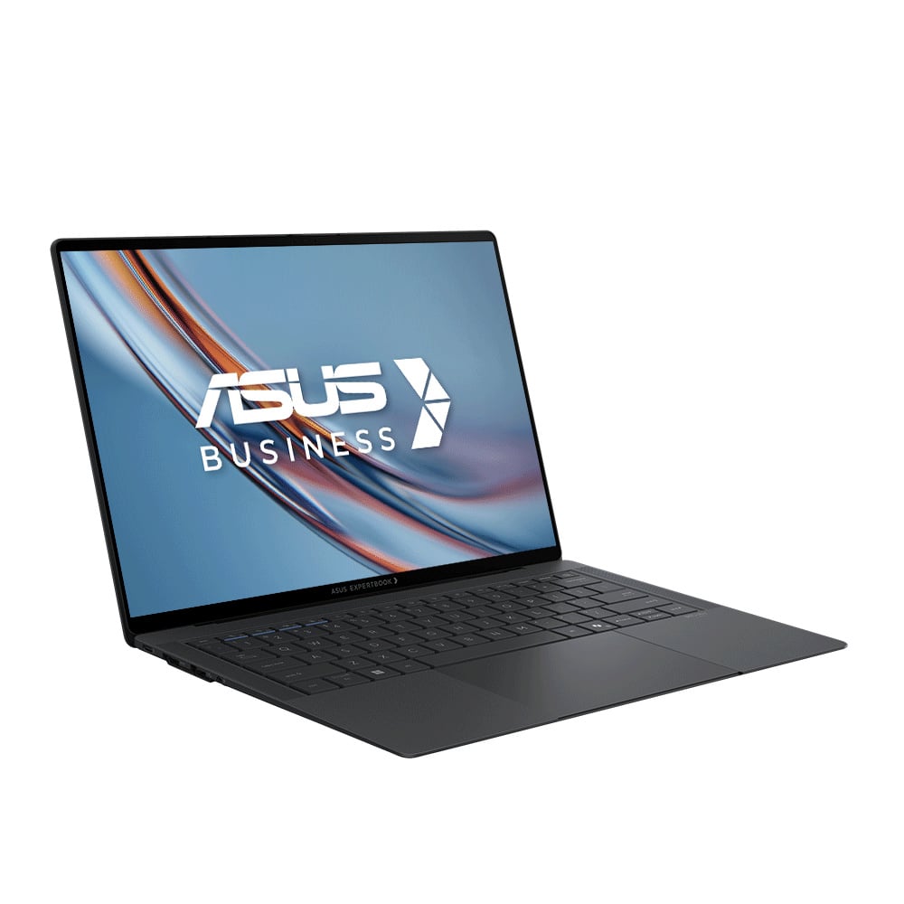 LAPTOP ASUS EXPERTBOOK ULTRA CORE ULTRA7 32GB 1TB SSD OLED - 4
