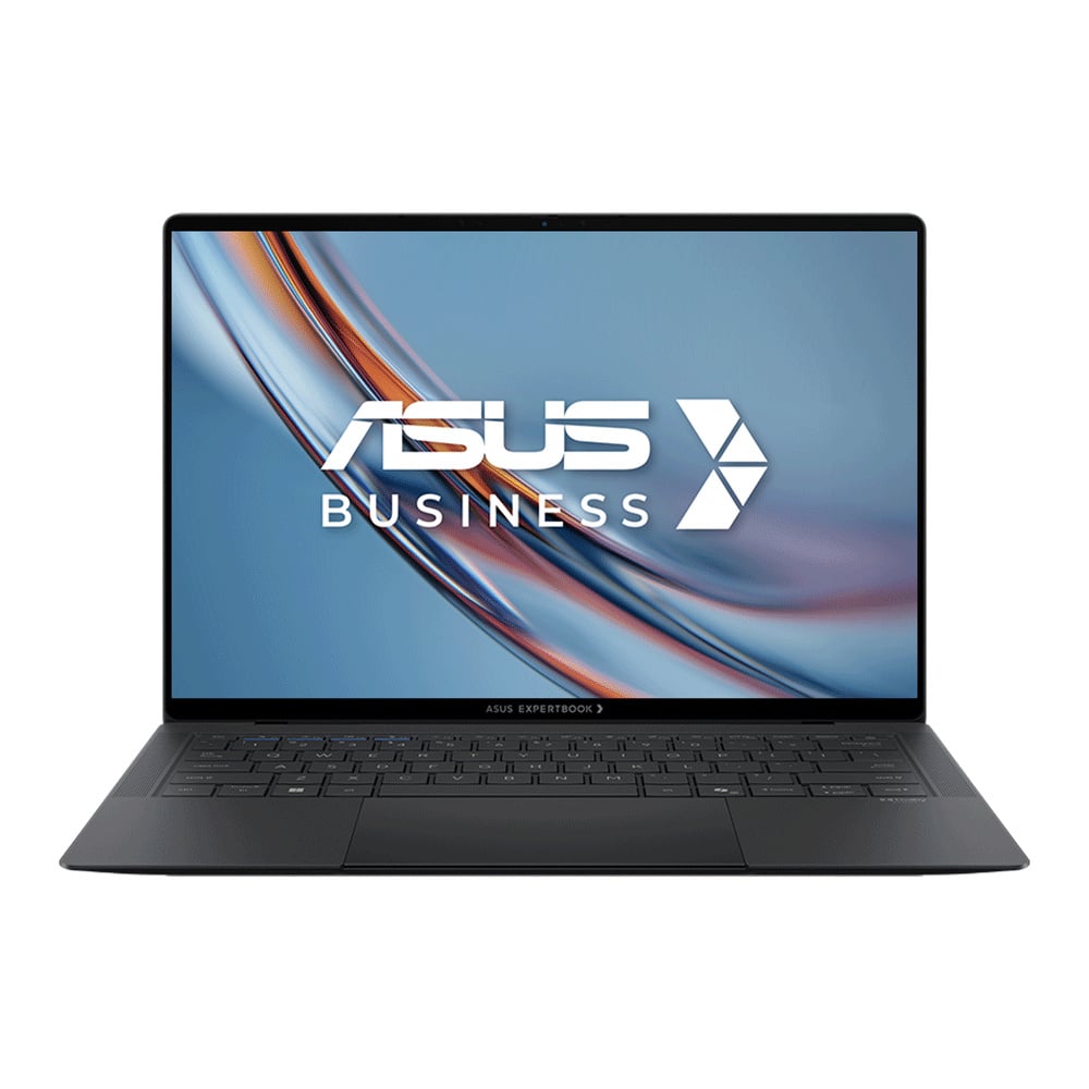 LAPTOP ASUS EXPERTBOOK ULTRA CORE ULTRA7 32GB 1TB SSD OLED - 5