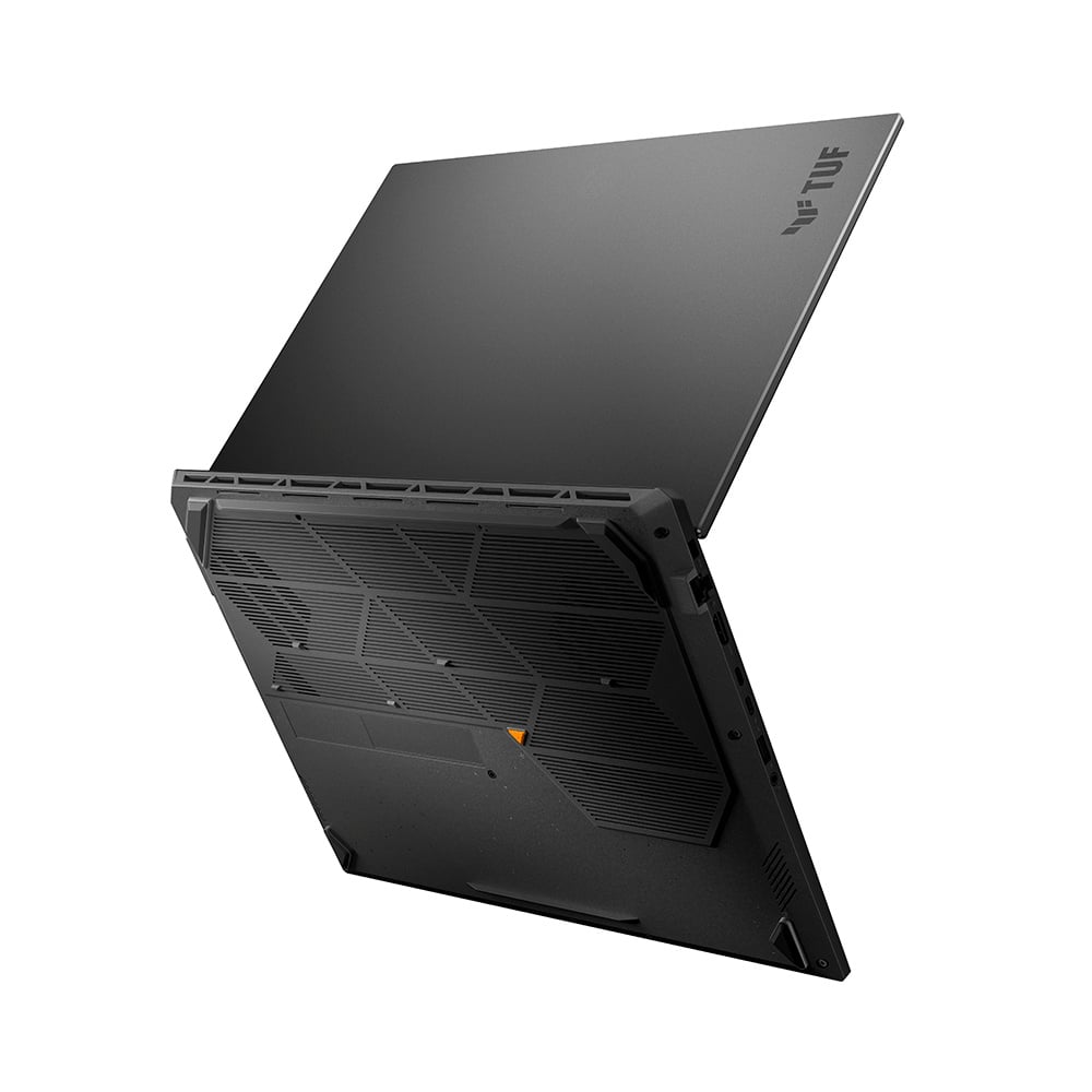 LAPTOP ASUS TUF GAMING F16 I7 16GB 512GB SSD RTX5060 8GB - 4