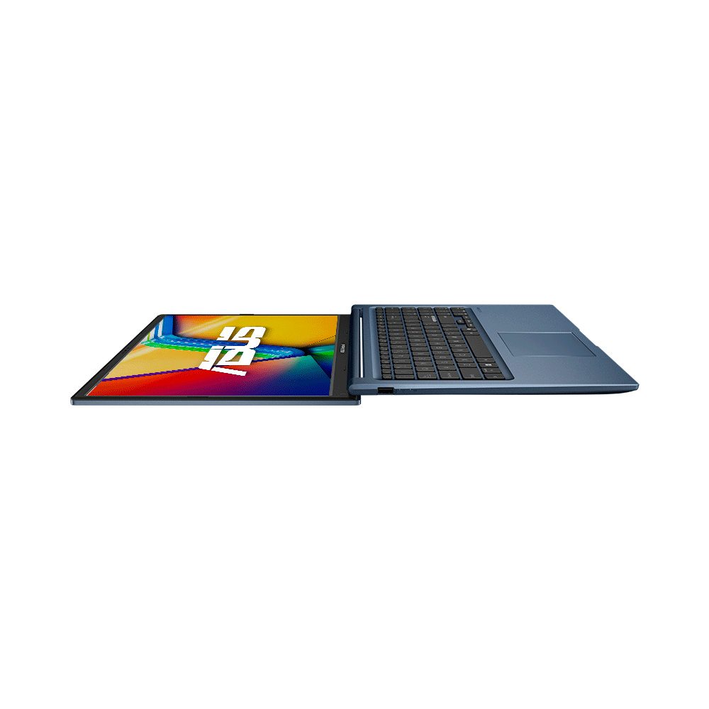 LAPTOP ASUS VIVOBOOK 15 CORE5 8GB 512GB SSD WIN11 15.6 - 3