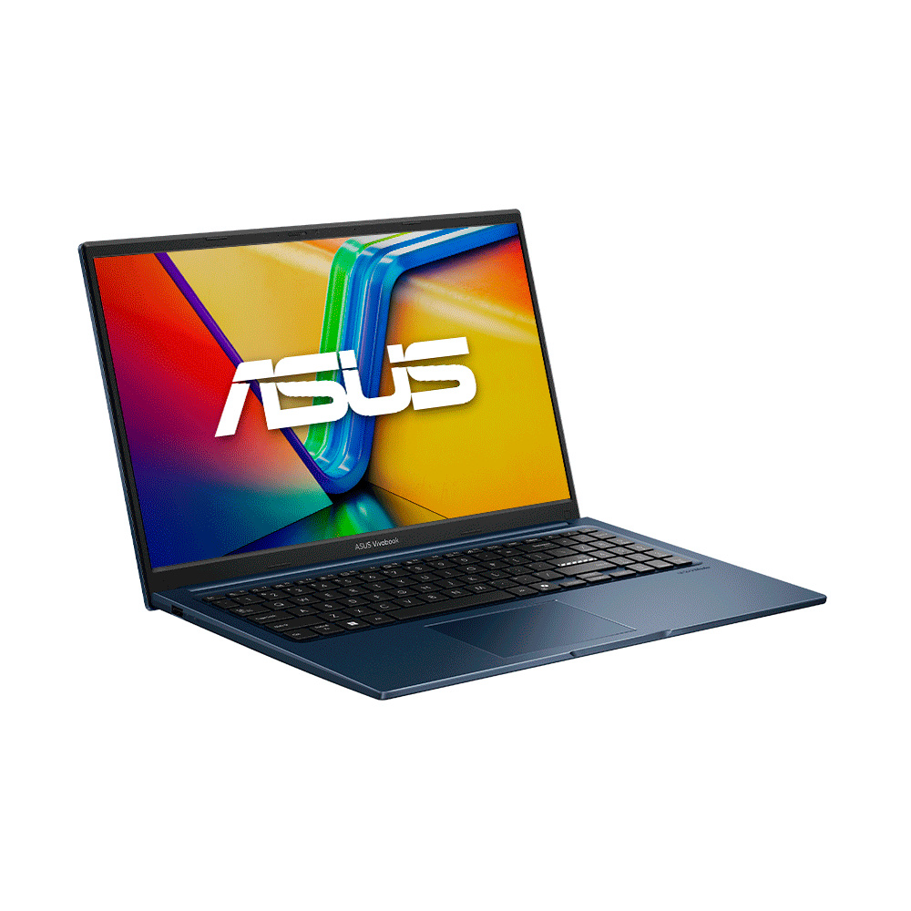 LAPTOP ASUS VIVOBOOK 15 CORE5 8GB 512GB SSD WIN11 15.6 - 4