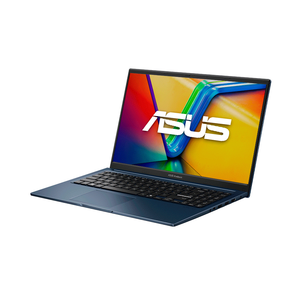 LAPTOP ASUS VIVOBOOK 15 CORE5 8GB 512GB SSD WIN11 15.6 - 5
