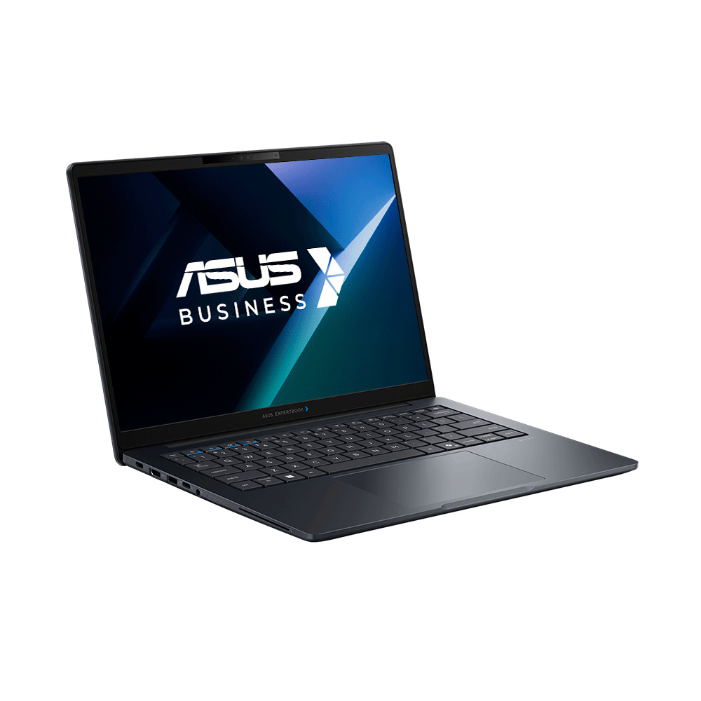 LAPTOP ASUS EXPERTBOOK B3 CORE ULTRA5 16GB 512GB SSD W11 14 - 4