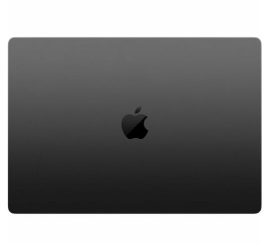 MACBOOK PRO APPLE 14' M5 10C/10C 16GB 1TB NEGRO ESPACIAL - 3