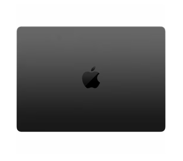 MACBOOK PRO APPLE 16' M5 MAX 40C GPU 48GB 2TB NEGRO - 2