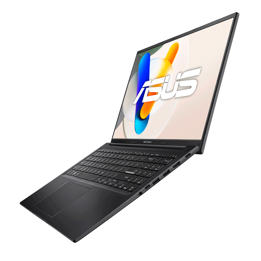 LAPTOP ASUS VIVOBOOK 16 CORE9 16GB 512GB SSD WIN11 16 - 4
