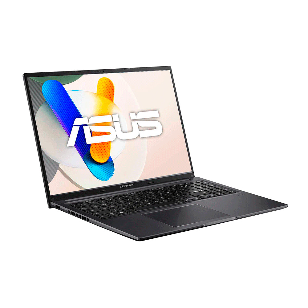 LAPTOP ASUS VIVOBOOK 16 CORE9 16GB 512GB SSD WIN11 16 - 5