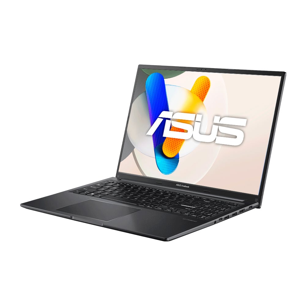 LAPTOP ASUS VIVOBOOK 16 CORE9 16GB 512GB SSD WIN11 16 - 6