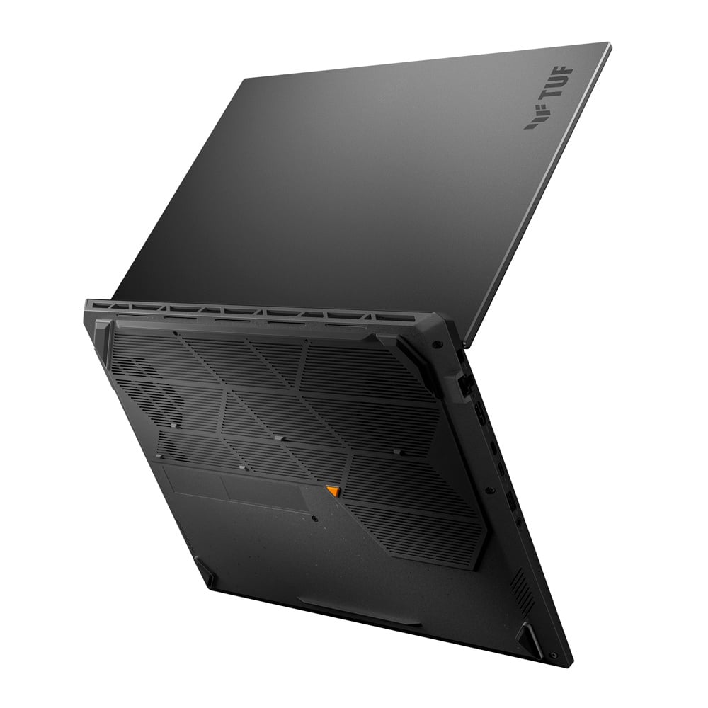 LAPTOP ASUS TUF GAMING F16 I5 8GB 512GB SSD RTX5050 8GB - 4