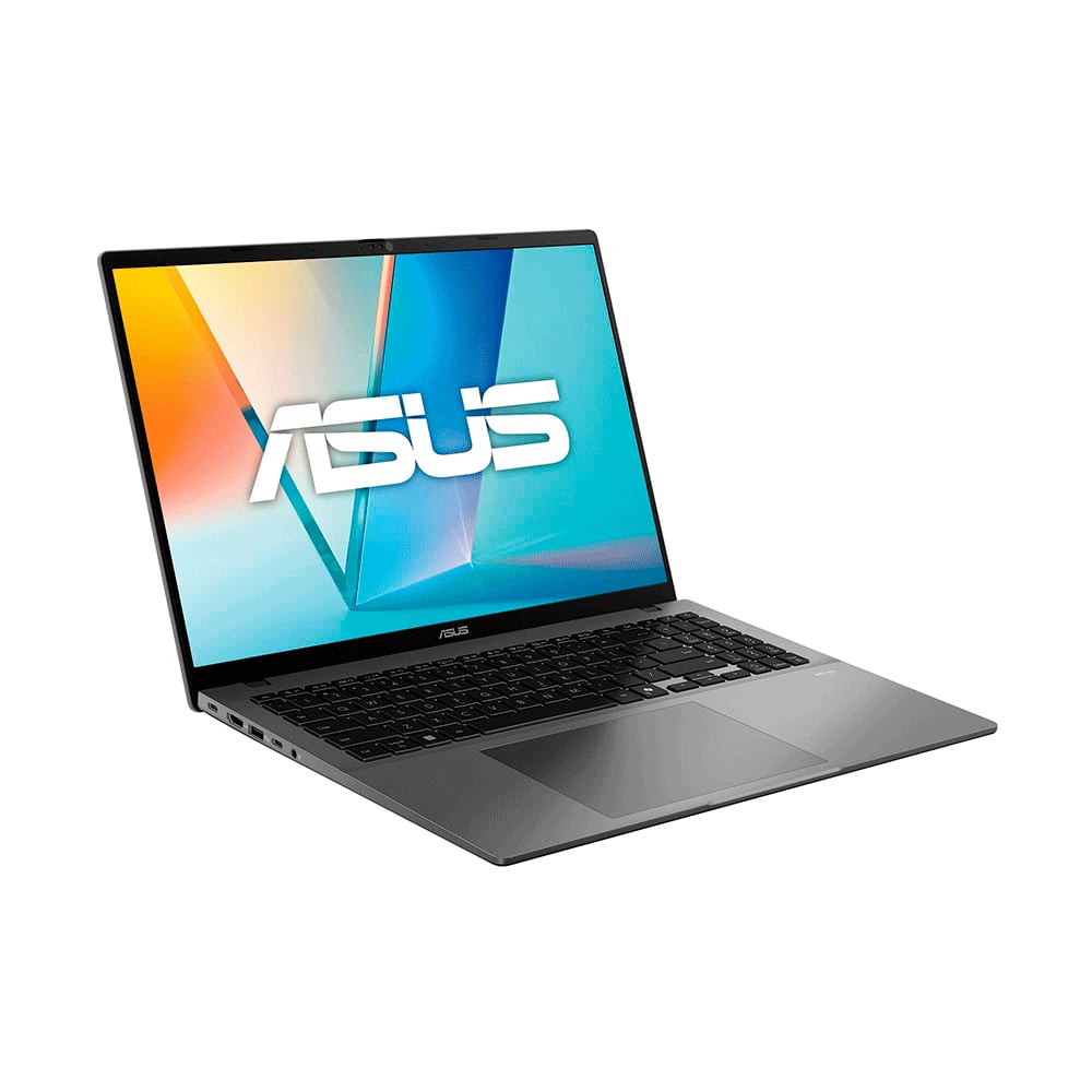 LAPTOP ASUS VIVOBOOK S16 RYZEN9 16GB 512GB SSD WIN11 16 - 4