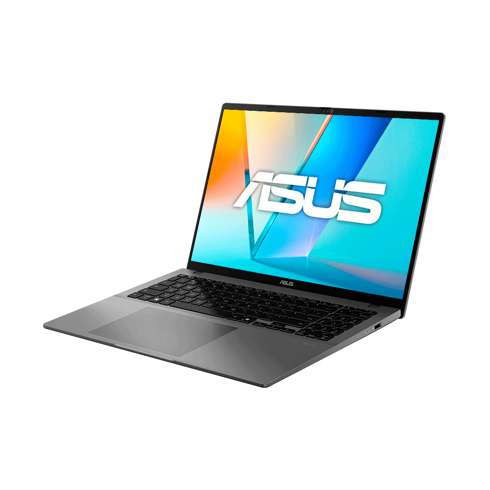 LAPTOP ASUS VIVOBOOK S16 RYZEN9 16GB 512GB SSD WIN11 16 - 5