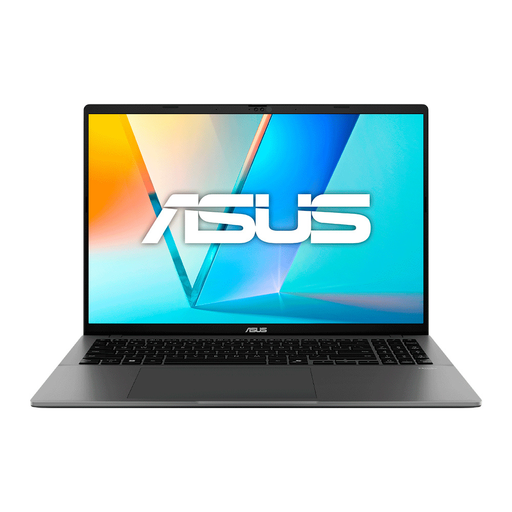 LAPTOP ASUS VIVOBOOK S16 RYZEN9 16GB 512GB SSD WIN11 16 - 6