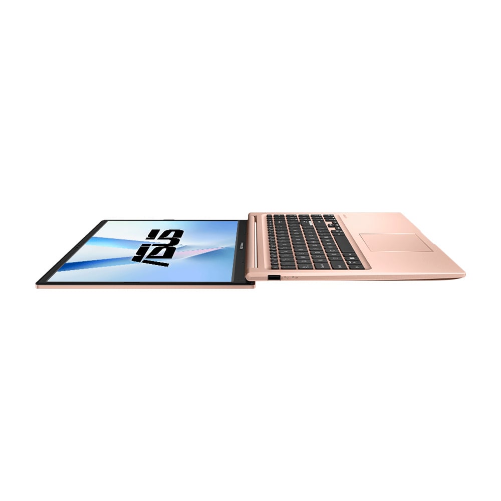 LAPTOP ASUS VIVOBOOK 15 C5 8GB RAM 512GB SSD W11 15.6'' - 3