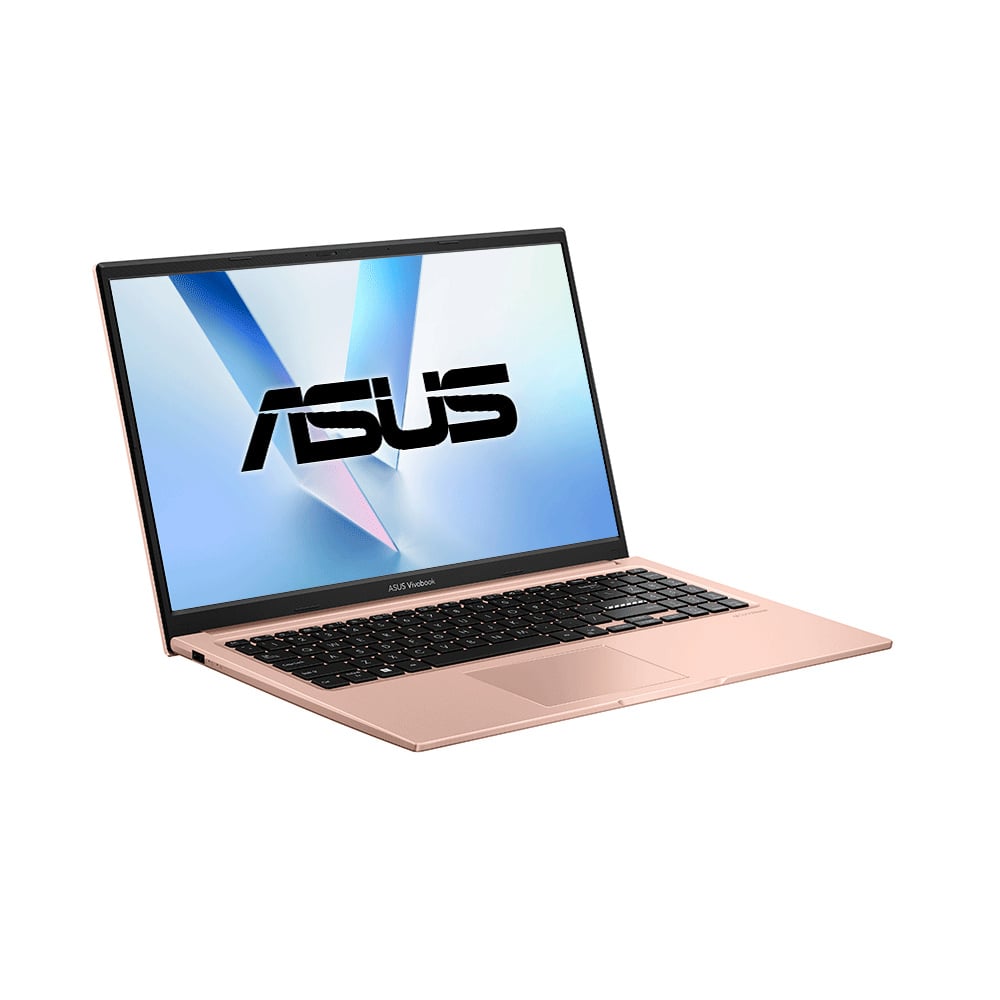 LAPTOP ASUS VIVOBOOK 15 C5 8GB RAM 512GB SSD W11 15.6'' - 4