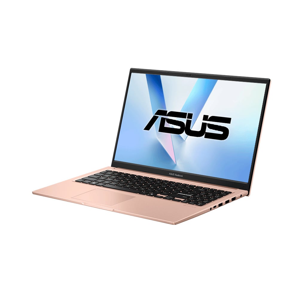 LAPTOP ASUS VIVOBOOK 15 C5 8GB RAM 512GB SSD W11 15.6'' - 5