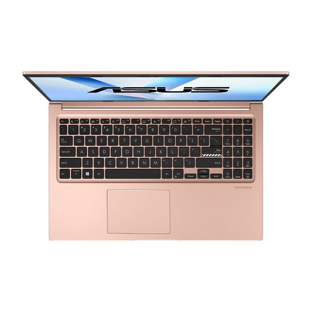 LAPTOP ASUS VIVOBOOK 15 C5 8GB RAM 512GB SSD W11 15.6'' - 6