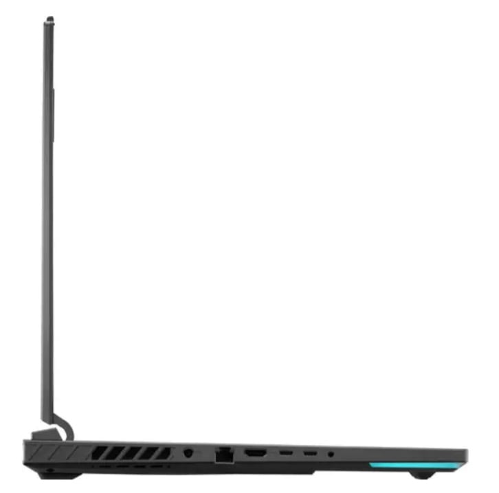 LAPTOP ASUS ROG STRIX G18 R9 16GB RAM 1TB RTX 5070 8GB W11 - 5