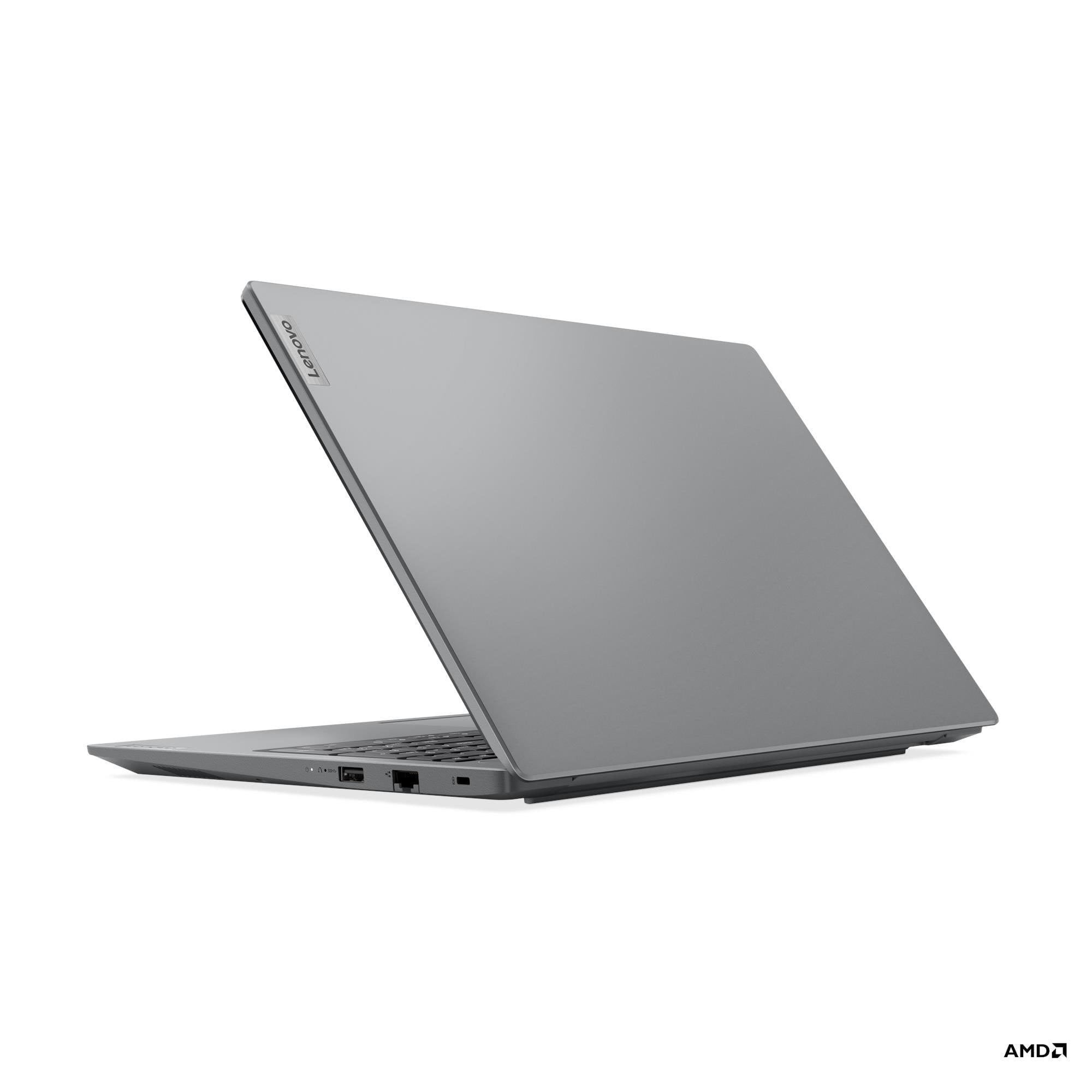 LAPTOP LENOVO V15 G4 AMN RYZEN 3 7320U 8GB 512GB FREEDOS - 4