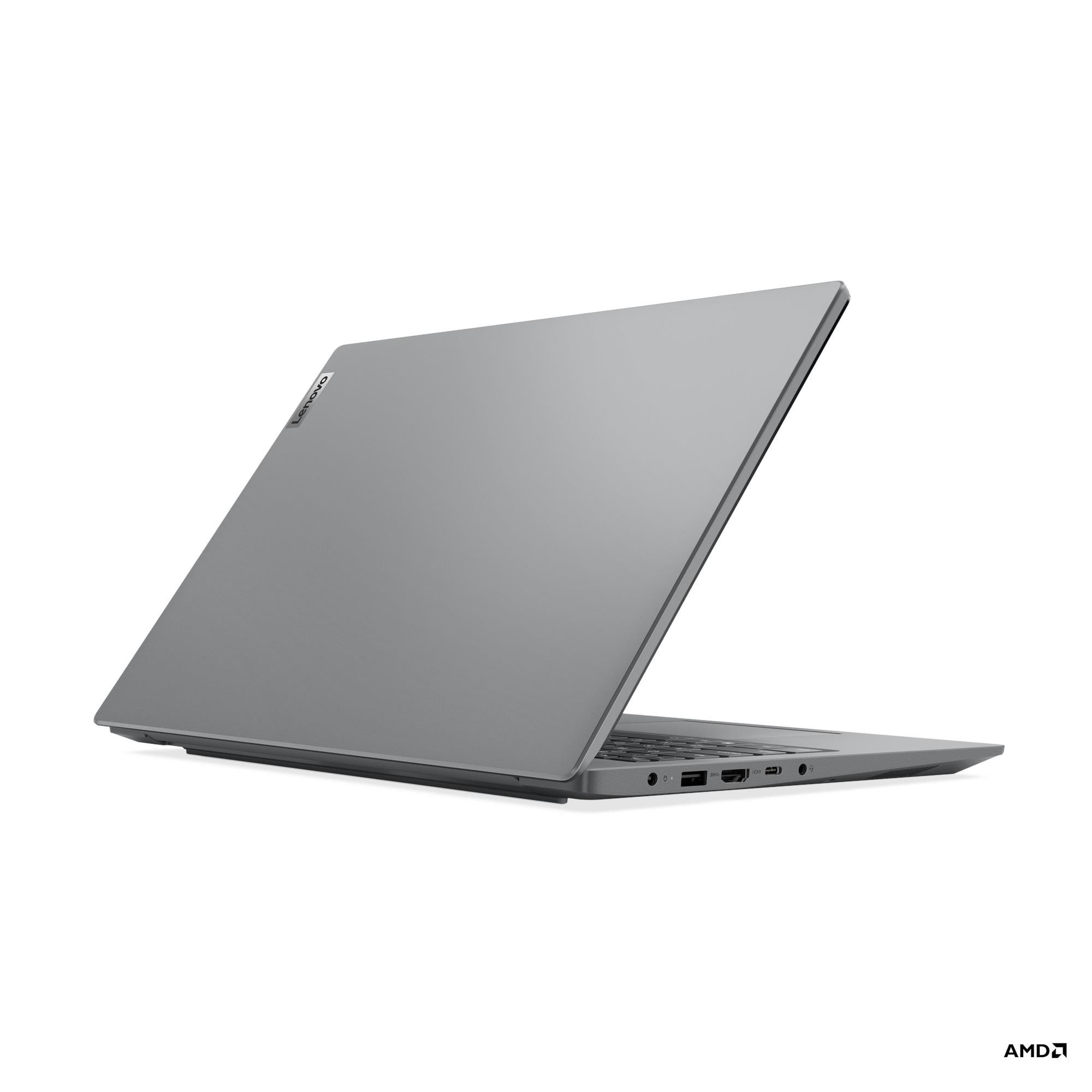 LAPTOP LENOVO V15 G4 AMN RYZEN 3 7320U 8GB 512GB FREEDOS - 5