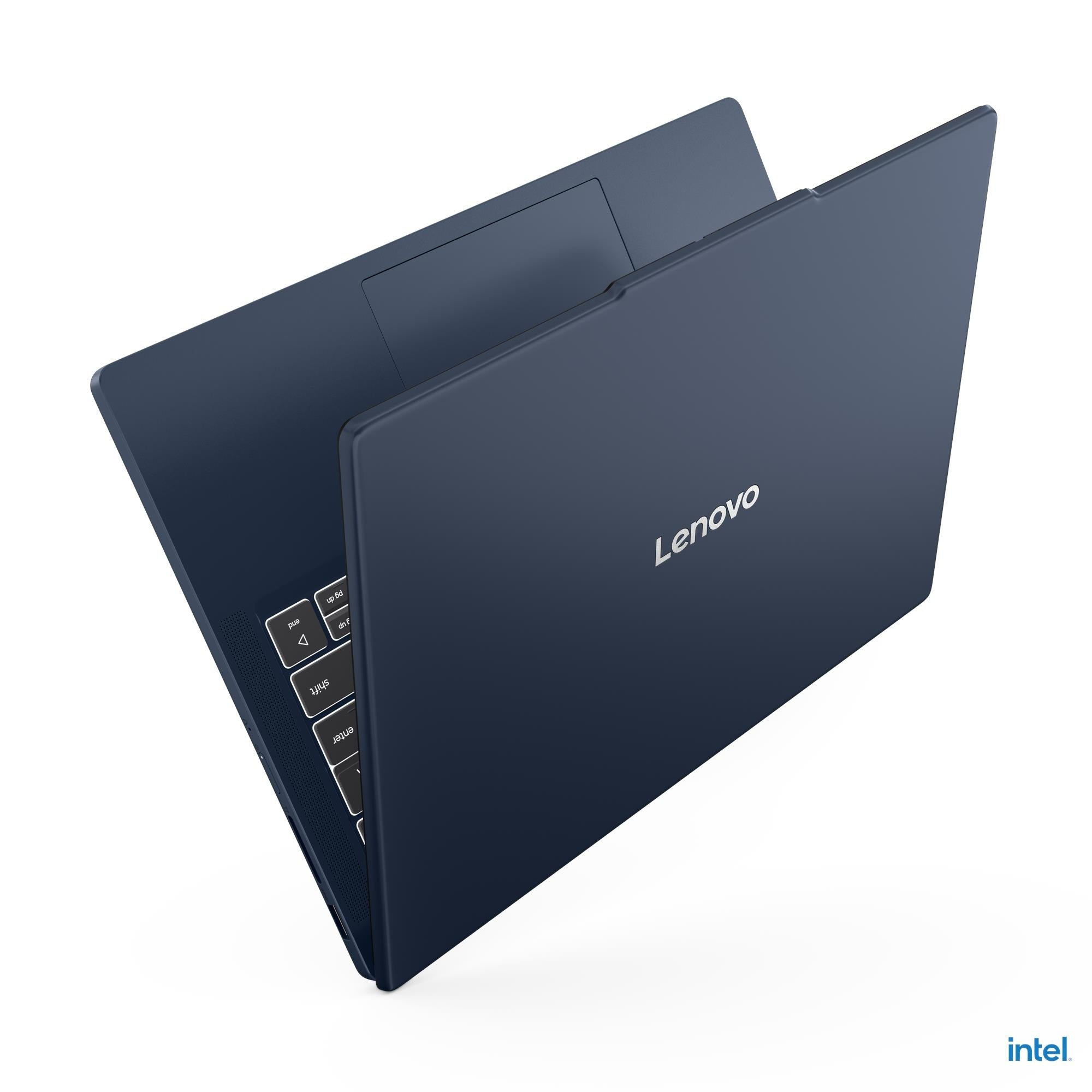 LAPTOP LENOVO IDEAPAD SLIM 3 14IRH10 I5-13420H 16GB 512GB - 4