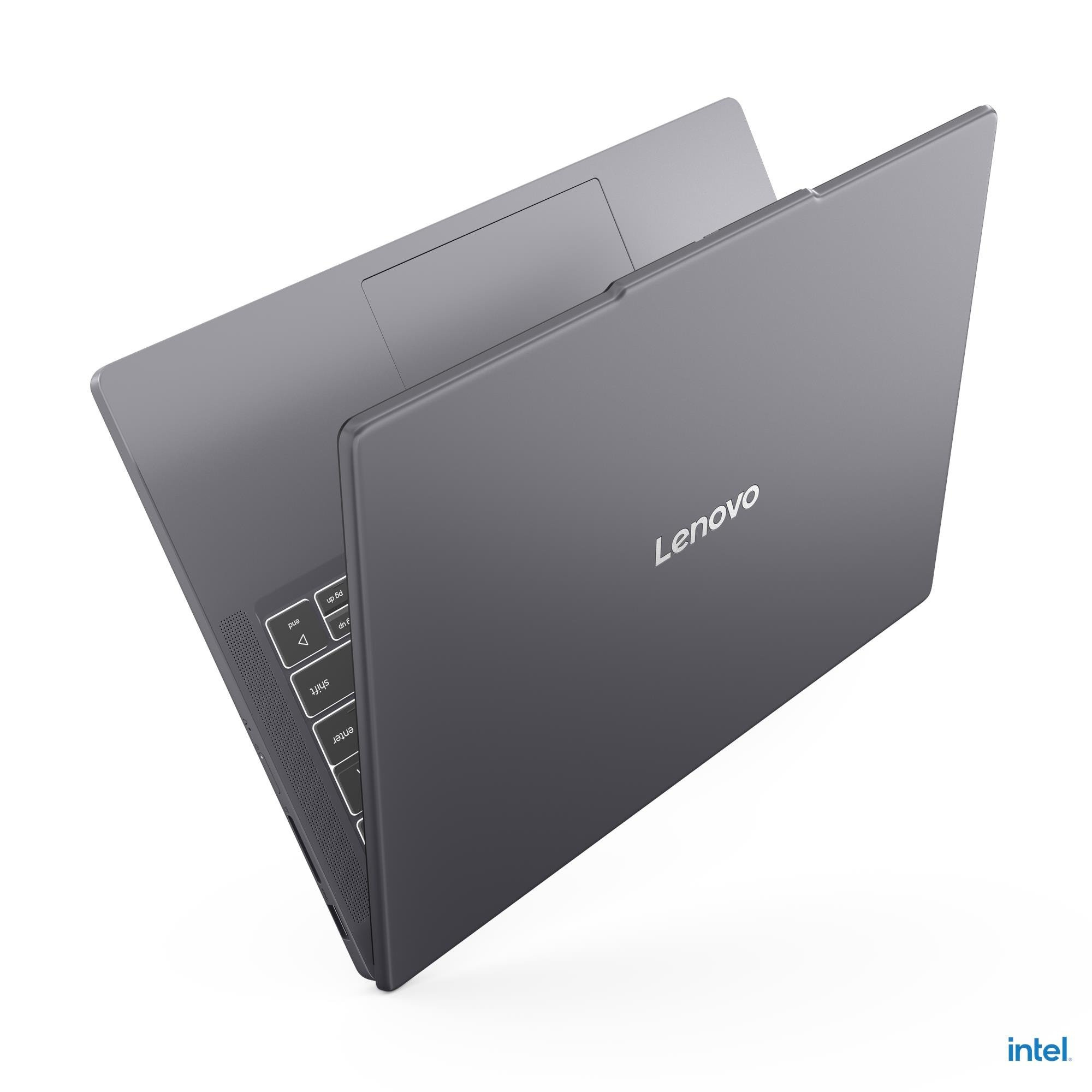 LAPTOP LENOVO IDEAPAD SLIM 3 14IRH10 I5-13420H 16GB 512GB - 6