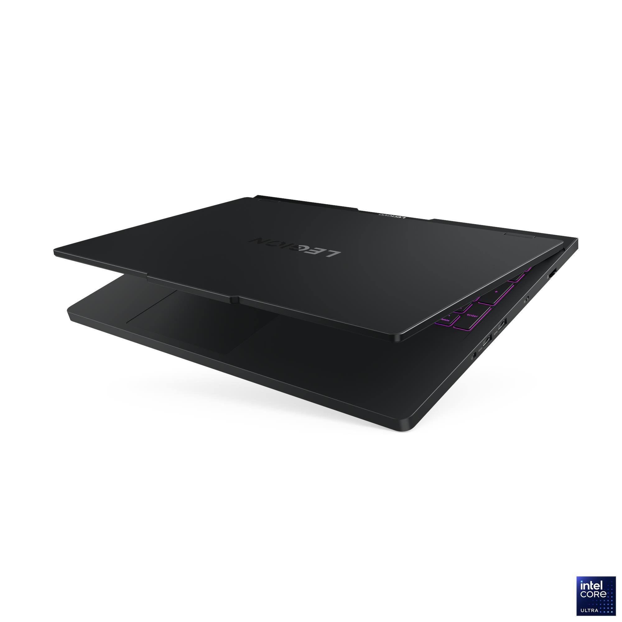 LAPTOP LENOVO LEGION PRO 5 16IRX10 I9-14900HX 16GB 1TB RTX 5 - 4