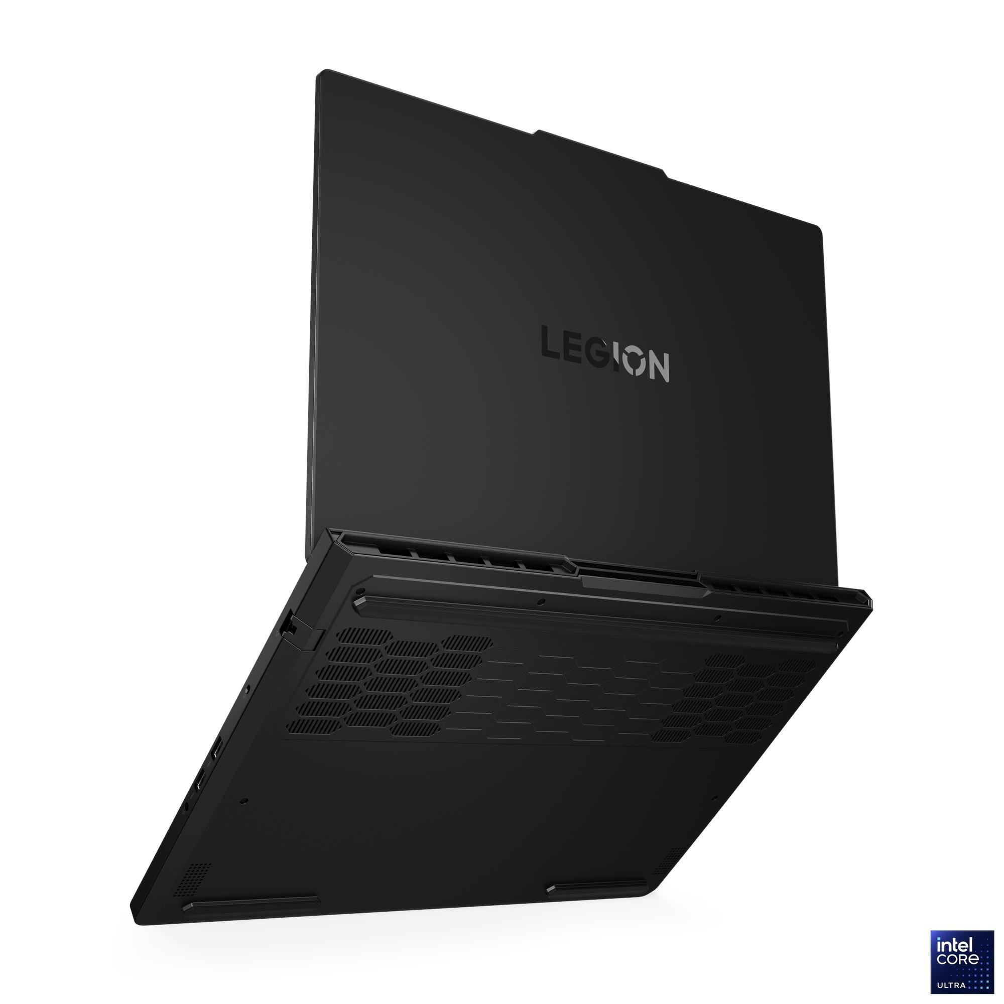 LAPTOP LENOVO LEGION PRO 5 16IRX10 I9-14900HX 16GB 1TB RTX 5 - 5