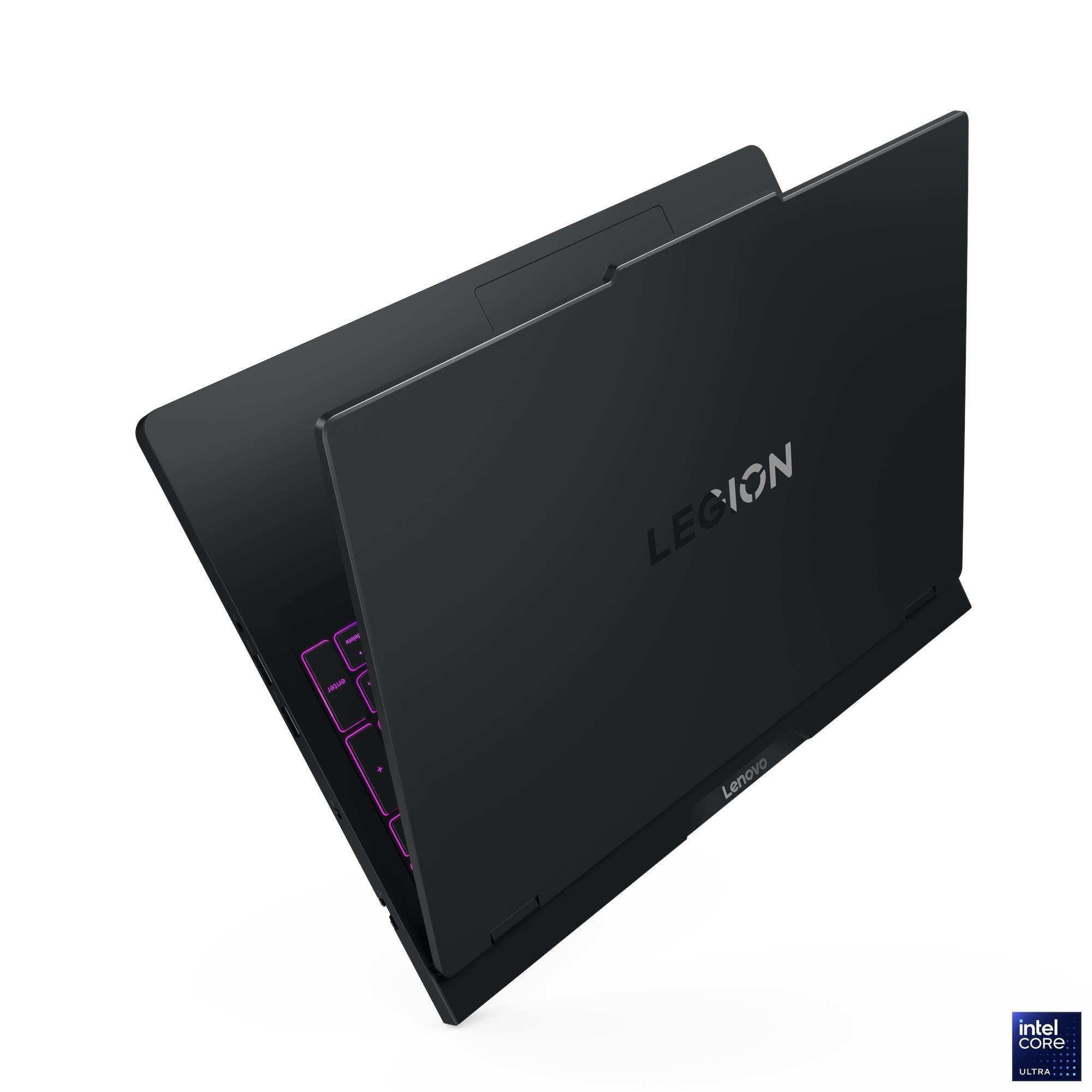 LAPTOP LENOVO LEGION PRO 5 16IRX10 I9-14900HX 16GB 1TB RTX 5 - 6