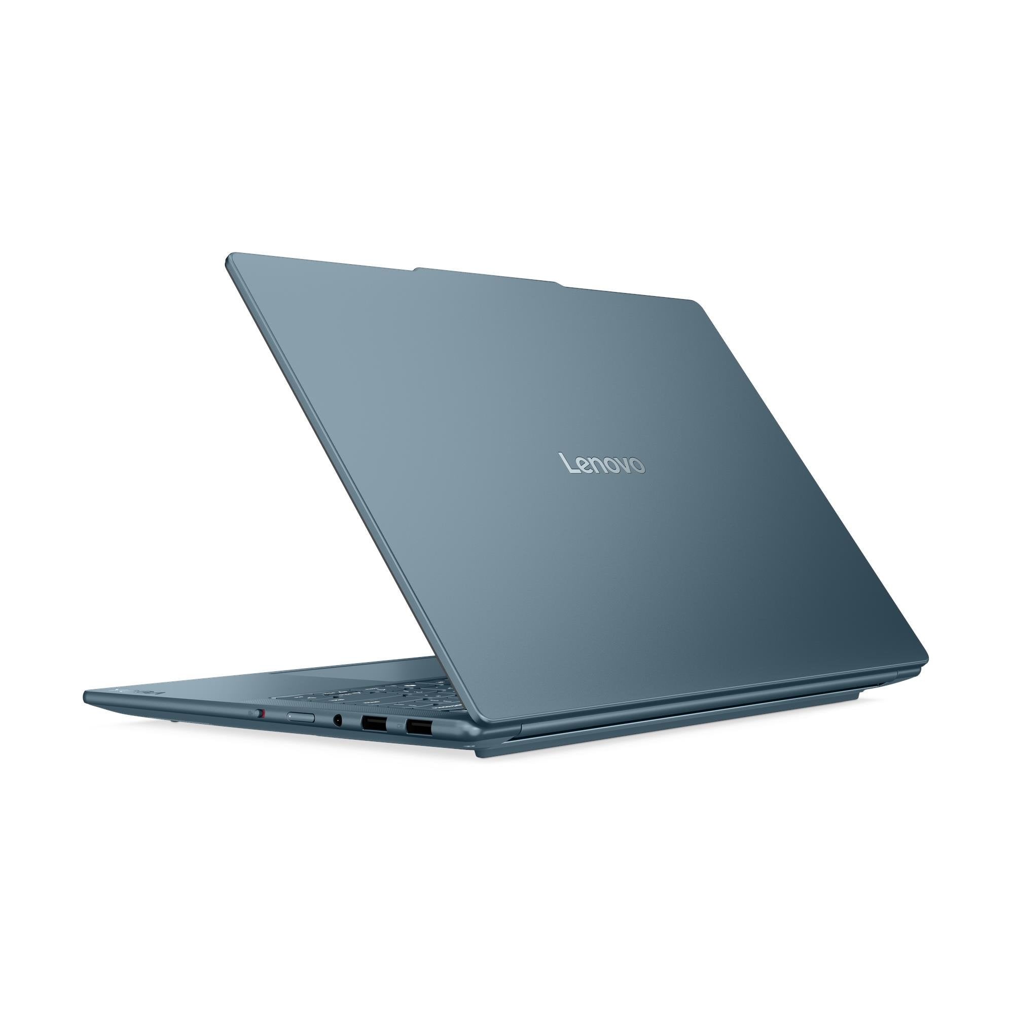 LAPTOP LENOVO YOGA PRO 7 14ASP10 RYZEN AI 9 32GB 1TB - 3