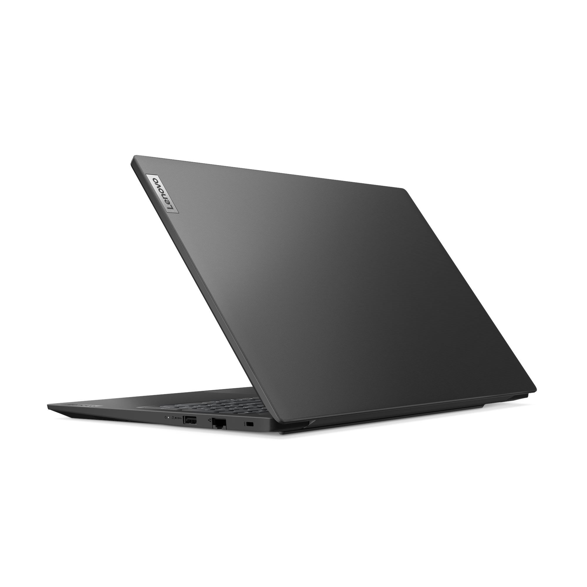 LAPTOP LENOVO V15 G5 IRL I5-13420H 16GB 512GB 15.6 GRIS - 4