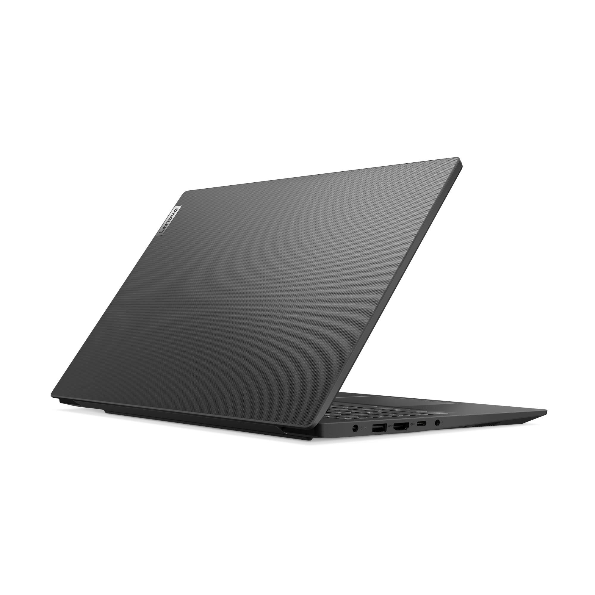 LAPTOP LENOVO V15 G5 IRL I5-13420H 16GB 512GB 15.6 GRIS - 5