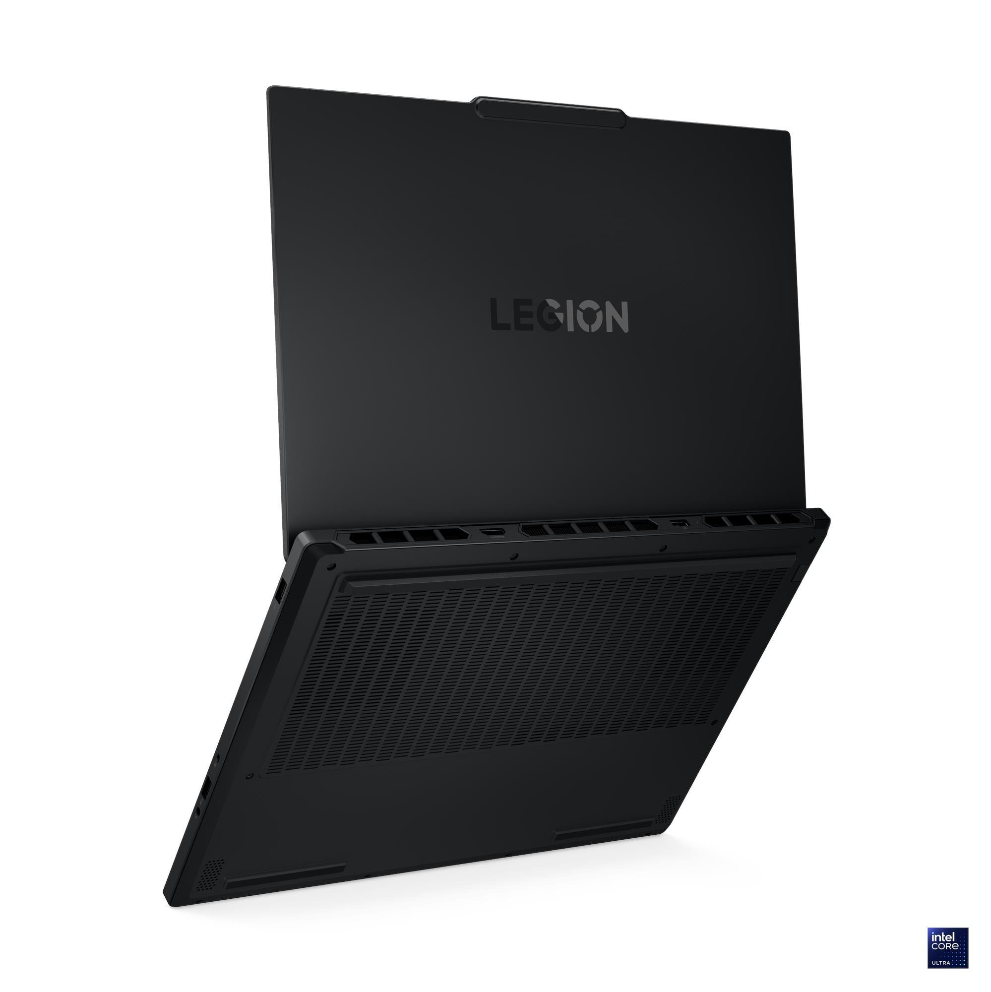 LAPTOP LENOVO LEGION 5 15IRX10 I7-13650HX 16GB 1TB RTX 5060 - 1